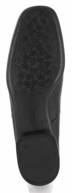 Brunate 1317 Brunate schwarz