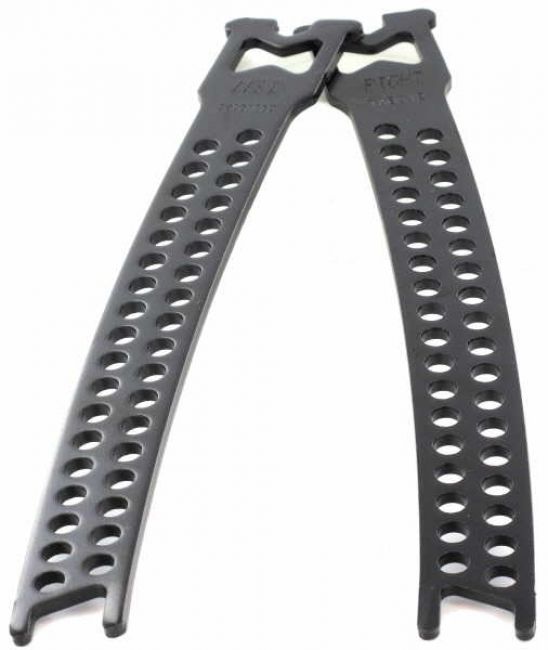 Petzl Verlängerung PETZL Steigeisen