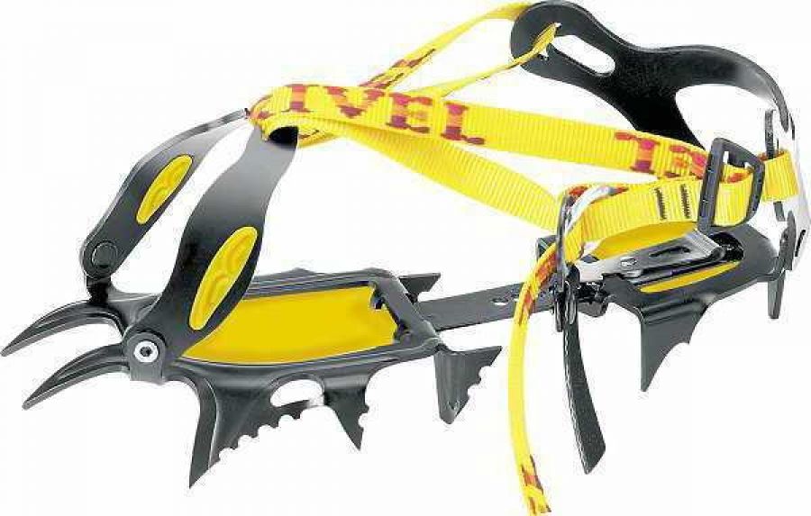 Grivel Air Tech New Classic