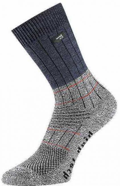 Rohner Junior HiTec Kindersocke