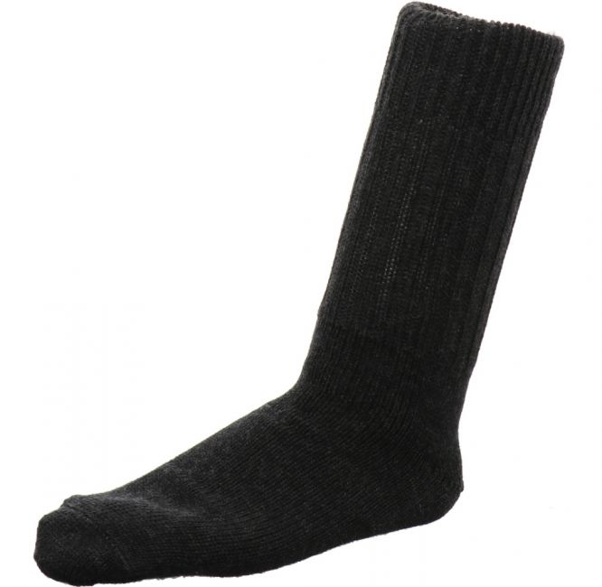 Keller 560    Allgäuer Wollsocke