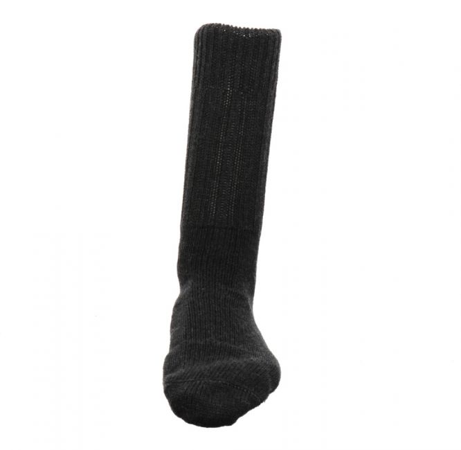Keller 560    Allgäuer Wollsocke