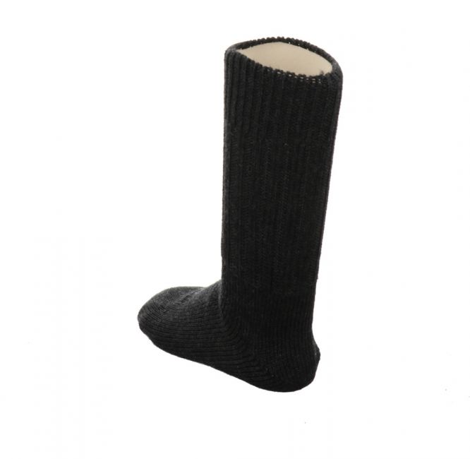 Keller 560    Allgäuer Wollsocke