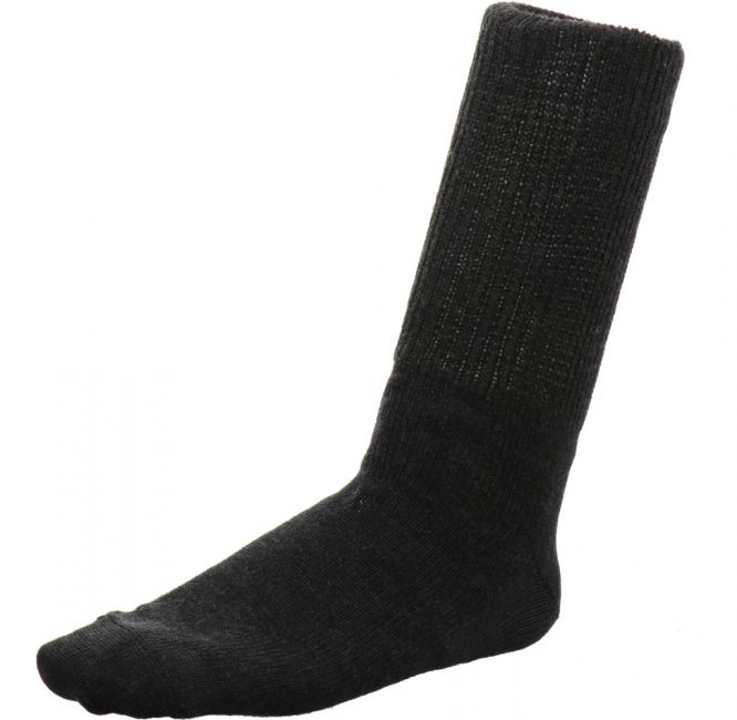Keller 580 Allgäuer Wandersocken