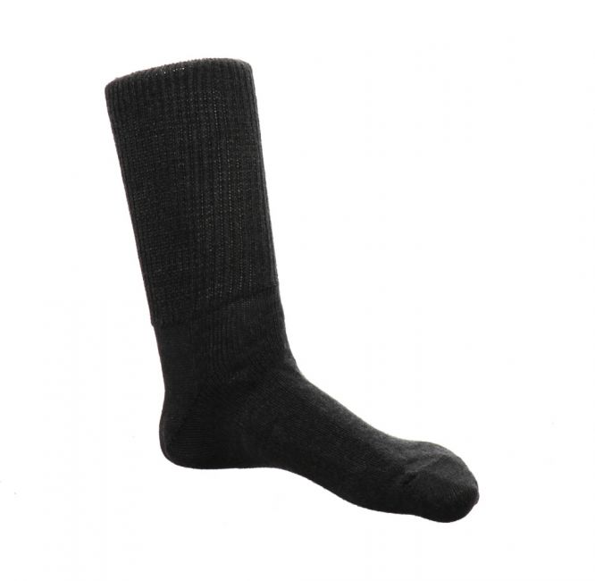 Keller 580 Allgäuer Wandersocken
