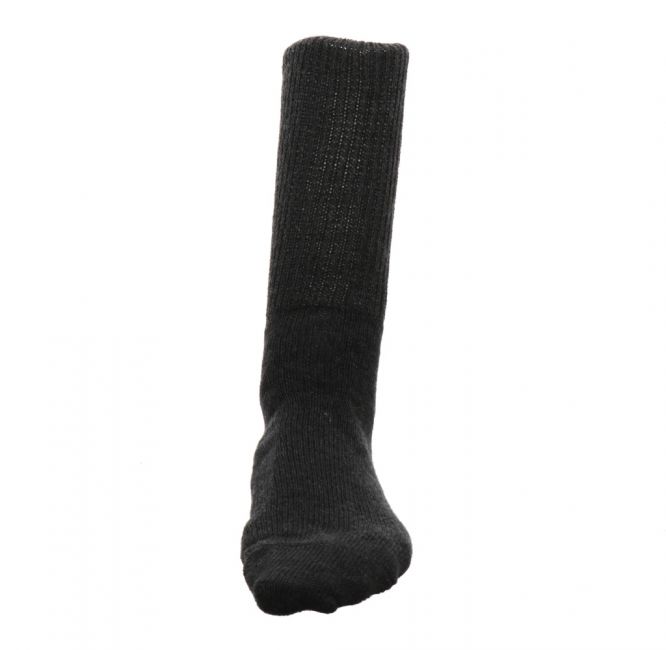 Keller 580 Allgäuer Wandersocken