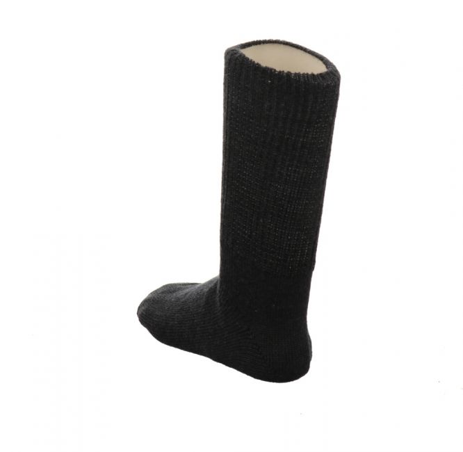 Keller 580 Allgäuer Wandersocken