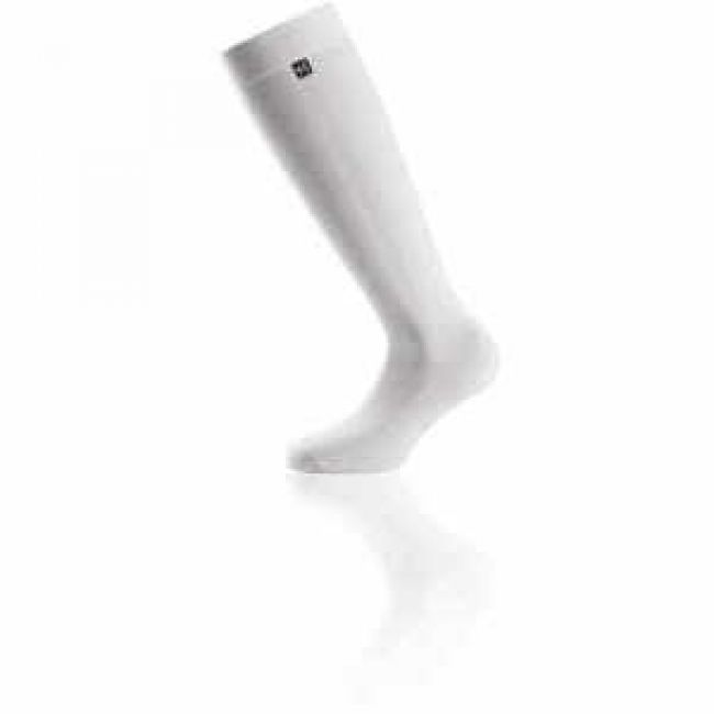 Rohner Compression Everyday Business