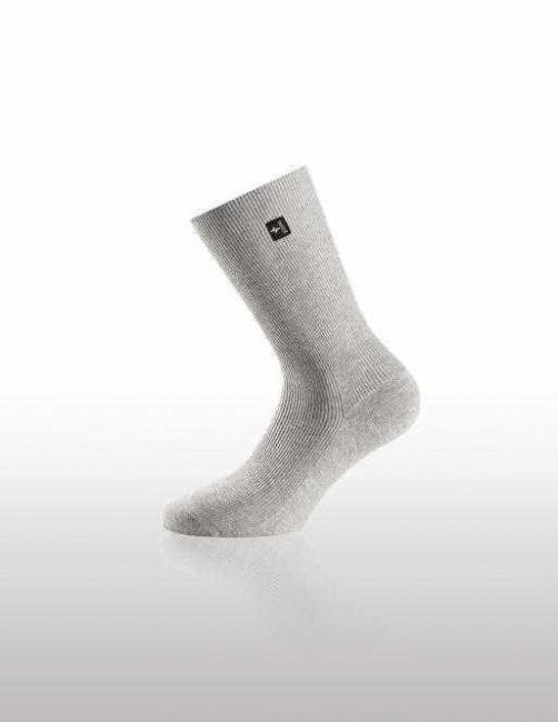 Rohner Business grau