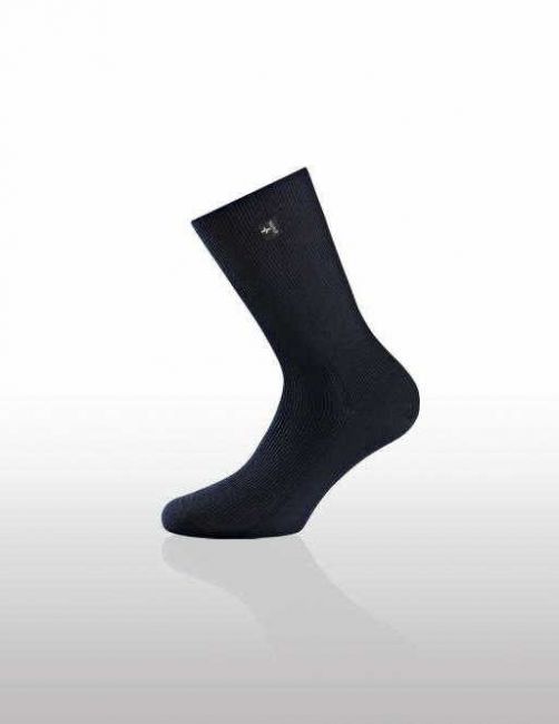 Rohner Business navy