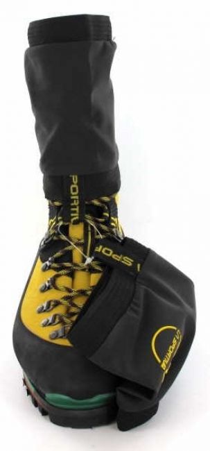 La Sportiva Gamasche Protect.Gaiter