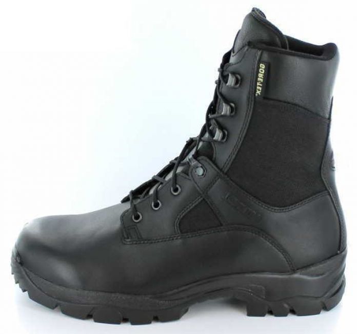 Meindl Eagle Pro GTX