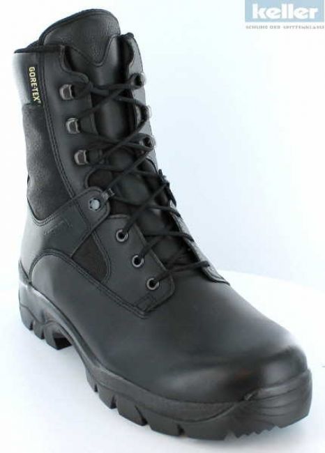 Meindl Eagle Pro GTX