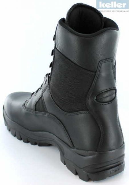 Meindl Eagle Pro GTX