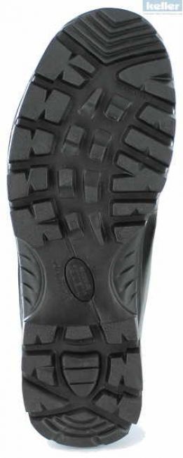 Meindl Eagle Pro GTX
