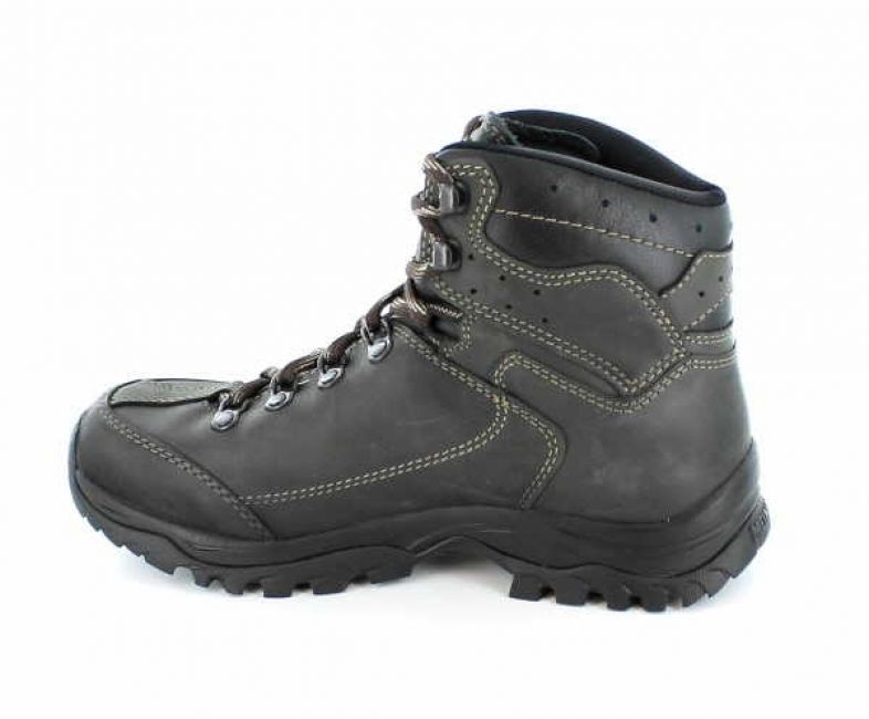 Meindl Vakuum Ultra Lady GTX