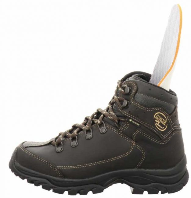 Meindl Vakuum Ultra Lady GTX