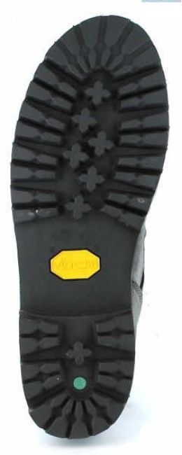 Meindl ortler boots sale