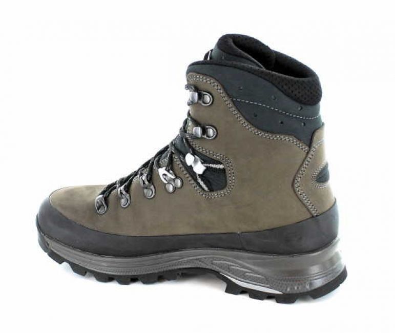 Lowa Tibet GTX Ws Lady Jagdschuhe Damen Shop Schuh Keller KG