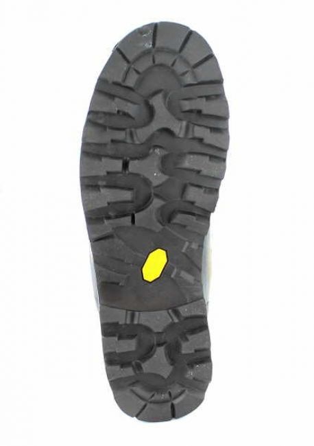 Lowa Tibet GTX Ws Lady