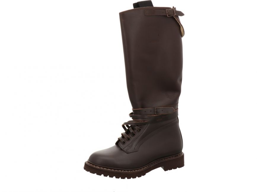 Reck Honved K Stiefel Weitschaft