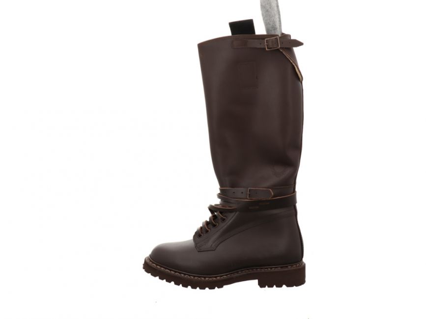 Reck Honved K Stiefel Weitschaft