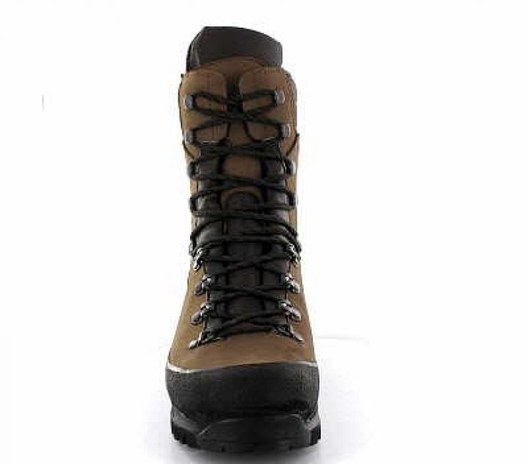 Hanwag Trapper GTX Gr. 39
