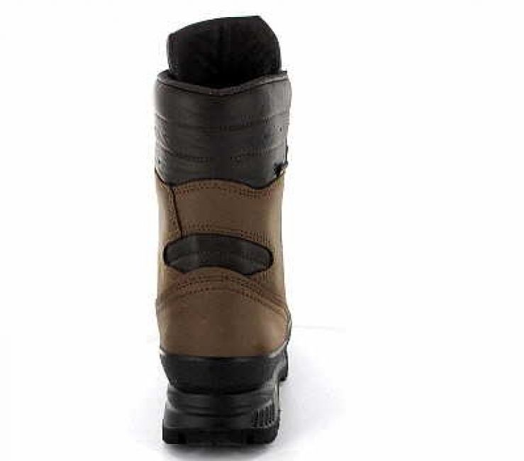 Hanwag Trapper GTX Gr. 39