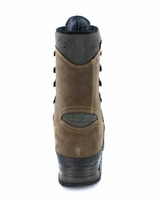 conversie Knooppunt convergentie Meindl Antarktis GTX | Winterjagd | Shop Schuh-Keller KG