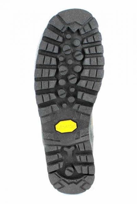 conversie Knooppunt convergentie Meindl Antarktis GTX | Winterjagd | Shop Schuh-Keller KG