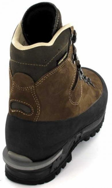 Meindl Himalaya GTX