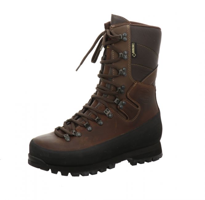 Meindl Dovre Extrem GTX  WXL