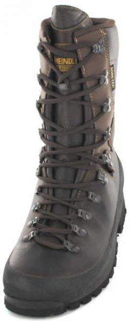 Meindl Dovre Extrem GTX  WXL