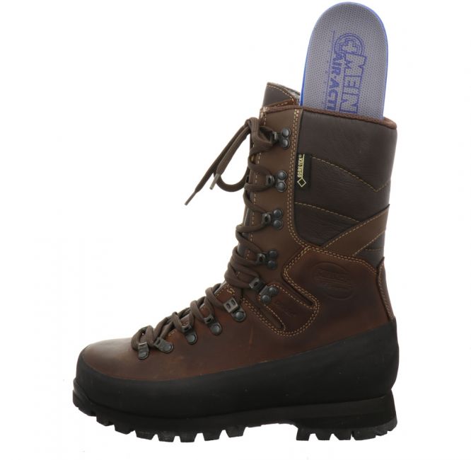 Meindl Dovre Extrem GTX  WXL