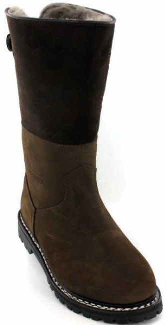 Meindl Arosa Lady