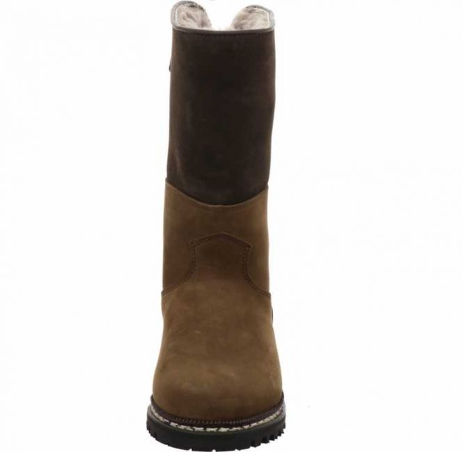 Meindl Arosa Lady