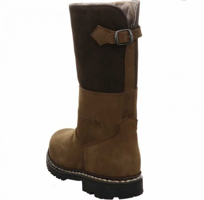 Meindl Arosa Lady