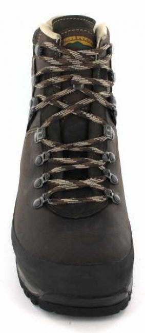 Meindl Engadin Lady LL