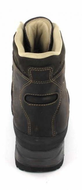 Meindl Engadin Lady LL