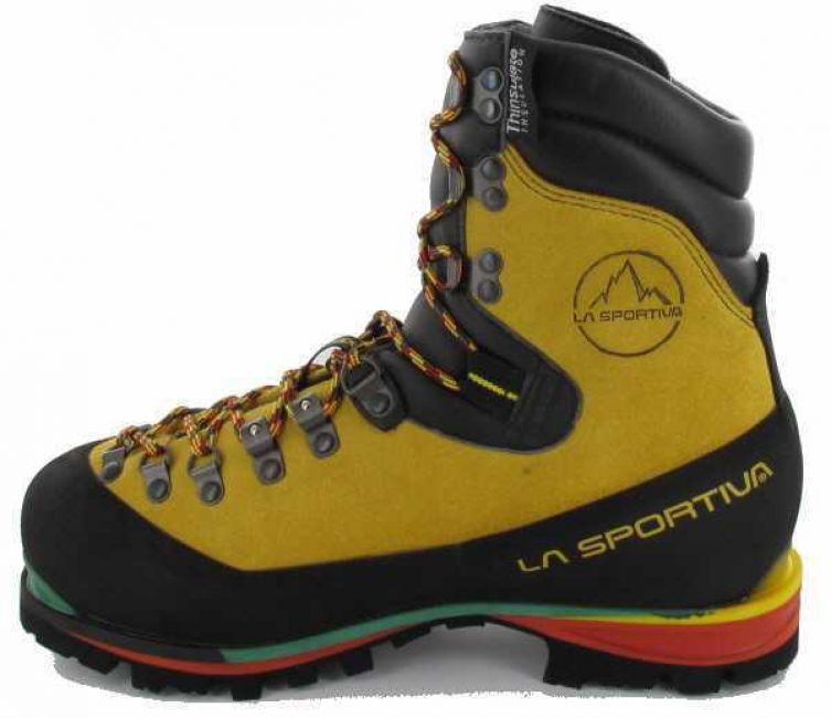 La Sportiva Nepal Extrem Men