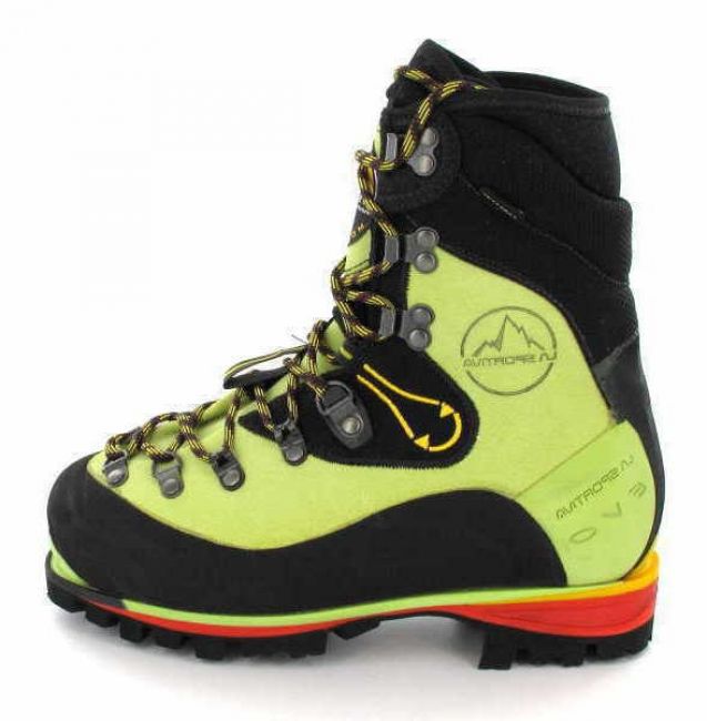 La Sportiva Nepal EVO Lady GTX