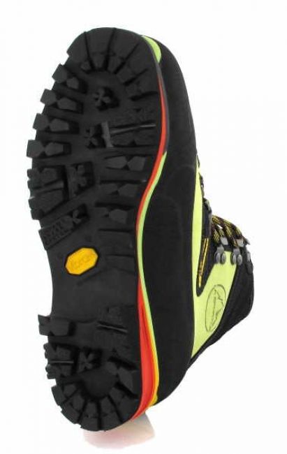 La sportiva hotsell nepal evo extreme