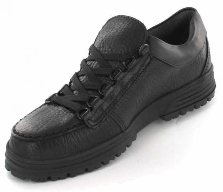 Preview: Mephisto Break GTX Gr.48