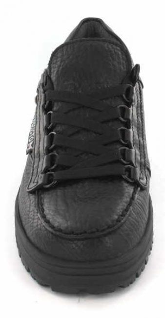 Preview: Mephisto Break GTX Gr.48