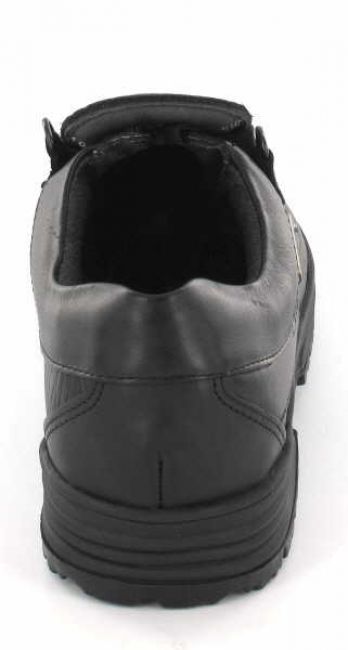 Preview: Mephisto Break GTX Gr.48
