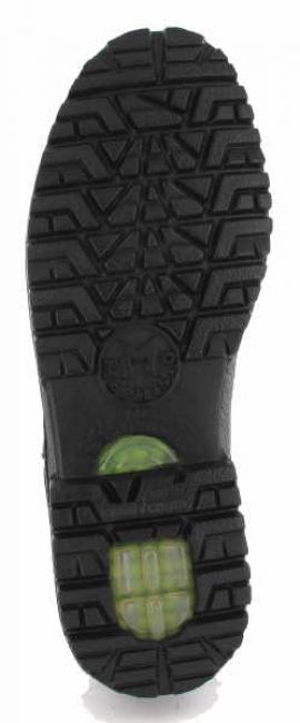 Mephisto Break GTX Gr.48