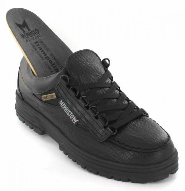 Mephisto Break GTX Gr.48