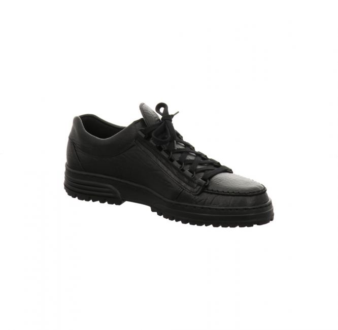 Mephisto Cruiser black