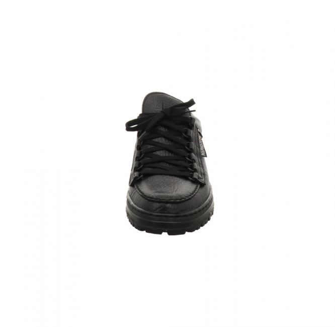 Mephisto Cruiser black