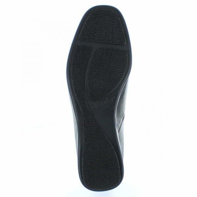 Semler R1635 Ria H schwarz
